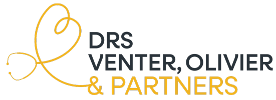 Drs-Venter-Olivier-logo-final-2